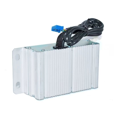 Great Wall Cannon Haval H6 Tank 300 Car Power Converter 12V to 220V for Replace/Repair