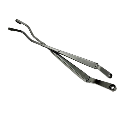 Wiper Arm Suitable for Weipai VV5VV6VV7 Great Wall Haval H2SH4H6H7H8H9F5F7 OE NO. NO