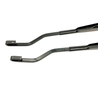 Wiper Arm Suitable for Weipai VV5VV6VV7 Great Wall Haval H2SH4H6H7H8H9F5F7 OE NO. NO