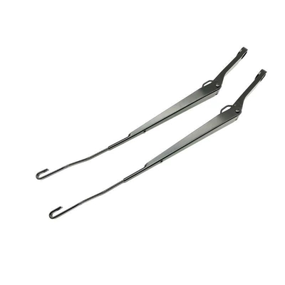 Wiper Arm Suitable for Weipai VV5VV6VV7 Great Wall Haval H2SH4H6H7H8H9F5F7 OE NO. NO