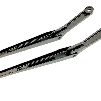 Wiper Arm Suitable for Weipai VV5VV6VV7 Great Wall Haval H2SH4H6H7H8H9F5F7 OE NO. NO