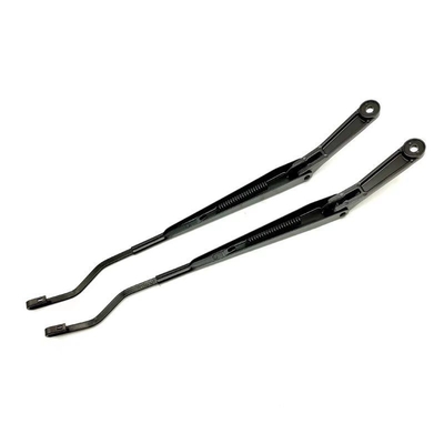 Wiper Arm Suitable for Weipai VV5VV6VV7 Great Wall Haval H2SH4H6H7H8H9F5F7 OE NO. NO