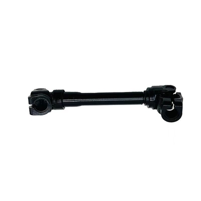 Original Steering Machine Rotating Shaft for Great Wall Haval H2H2SH4H6F5F7 OE NO. NO
