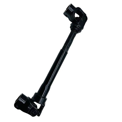 Original Steering Machine Rotating Shaft for Great Wall Haval H2H2SH4H6F5F7 OE NO. NO