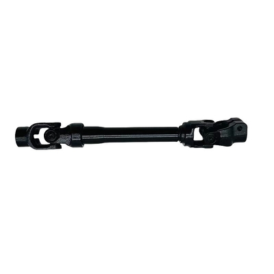 Original Steering Machine Rotating Shaft for Great Wall Haval H2H2SH4H6F5F7 OE NO. NO