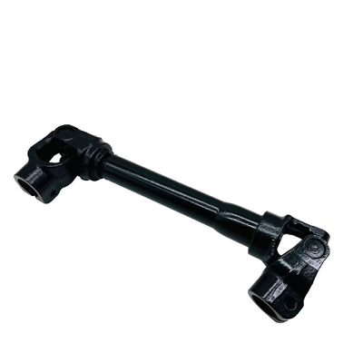 Original Steering Machine Rotating Shaft for Great Wall Haval H2H2SH4H6F5F7 OE NO. NO