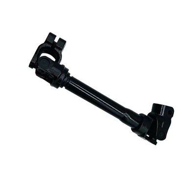 Original Steering Machine Rotating Shaft for Great Wall Haval H2H2SH4H6F5F7 OE NO. NO