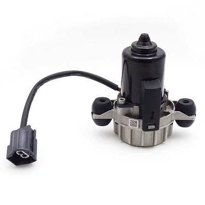 OEM Great Wall Haval H6HC50H2S Original Electronic Vacuum Pump for Car Brake Booster