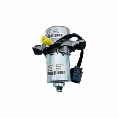 OEM Great Wall Haval H6HC50H2S Original Electronic Vacuum Pump for Car Brake Booster