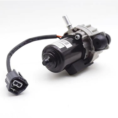 OEM Great Wall Haval H6HC50H2S Original Electronic Vacuum Pump for Car Brake Booster