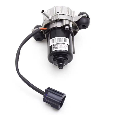 OEM Great Wall Haval H6HC50H2S Original Electronic Vacuum Pump for Car Brake Booster