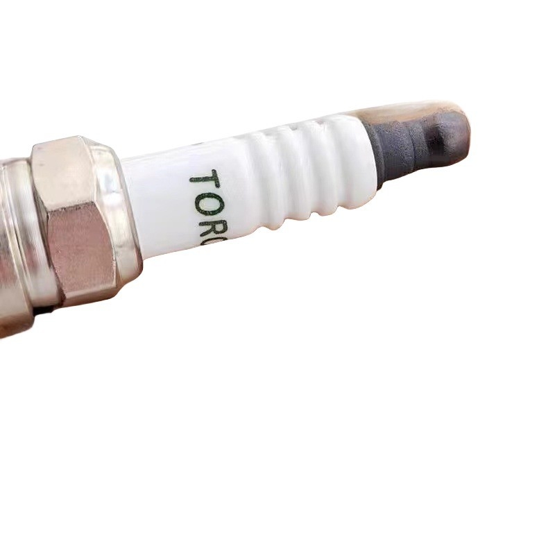 DONGFENG SCENERY 580 560 ix5 580pro 1.5T Torch Original Auto Parts for Thread size N