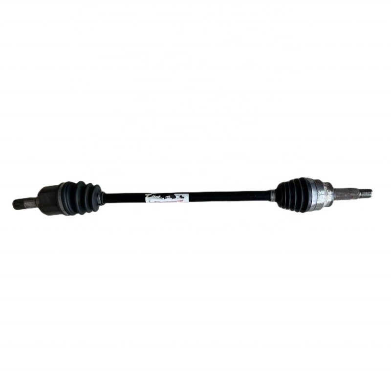 Front Axle Left Right Original Chassis Parts for Geely Constant Velocity Drive Shaft