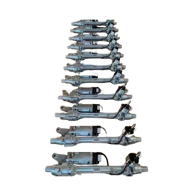 Meiri Steering Auto Parts for 2010-2016 Geely Chery Changan Great Wall BYD MG VOyah