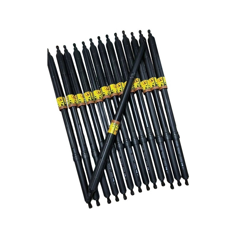Auto Trunk Hydraulic Rod Support Rod for Great Wall Auto Tank 300 Original Auto Parts