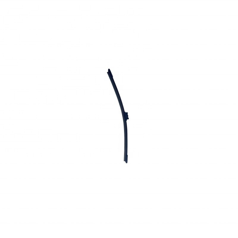 VOYAH Rear Wiper Blade The Essential Accessory for Your Car's Rear Windo