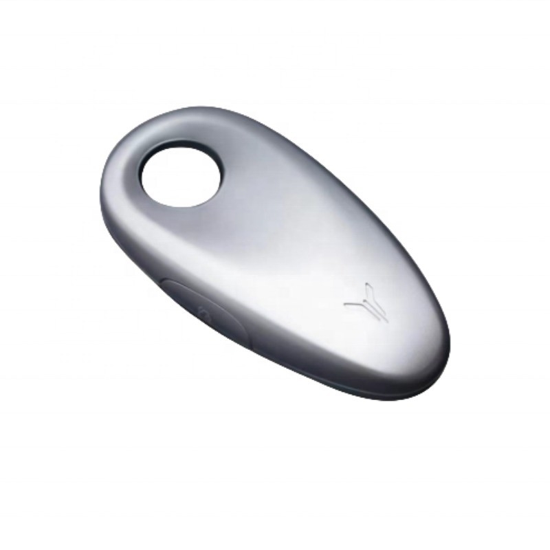 LANZHIWING SMART KEY FREE VOYAH DHL EMS FEDEX Aramex HKpost Shipping for Guaranteed