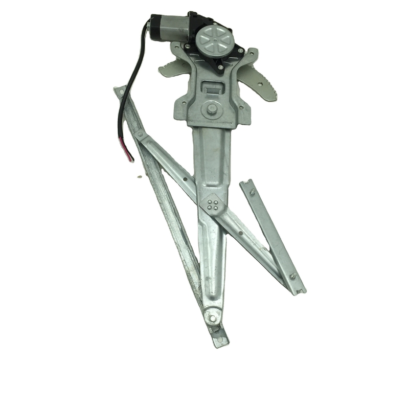 Wingle Car Glass Lifter for Great Wall Wingle Auto Parts Power Window Regulator