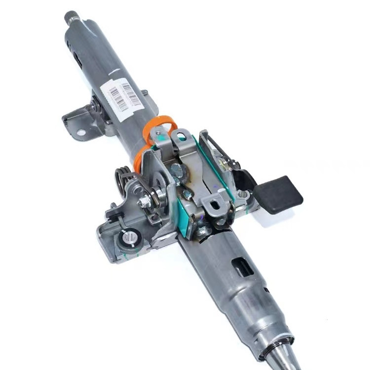 Original Spare Part 3404100XKW09A Steering Tube Column for Great Wall Haval H8/ H9