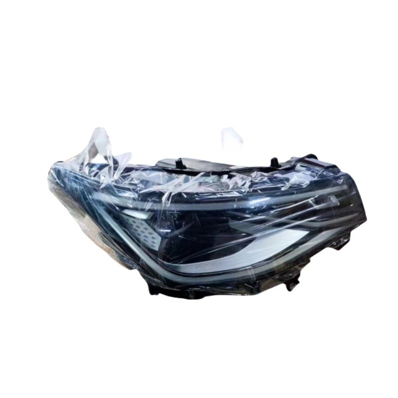 Original Auto Parts LED Headlight Light for ID3 ID4 ID6 All Series Car Headlight Assembly