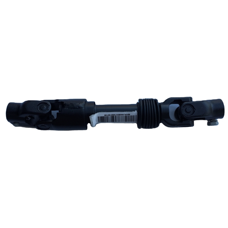 FENGJUN 6 Pickup Steering Machine Connecting Lever for Car Fitment of Great Wall