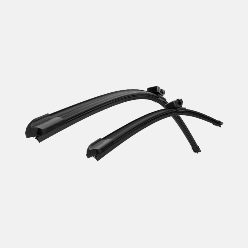 High Level Ideal Generation L9 SUV 22.06- Front Windshield Boneless Wiper Auto Parts