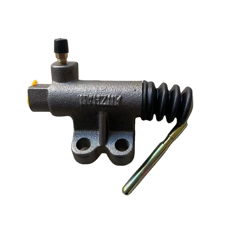 Great Wall Haval CUV H3 H5 Wingle3 5 Gasoline Clutch Sub-Pump 1609000-K00 2010-2016