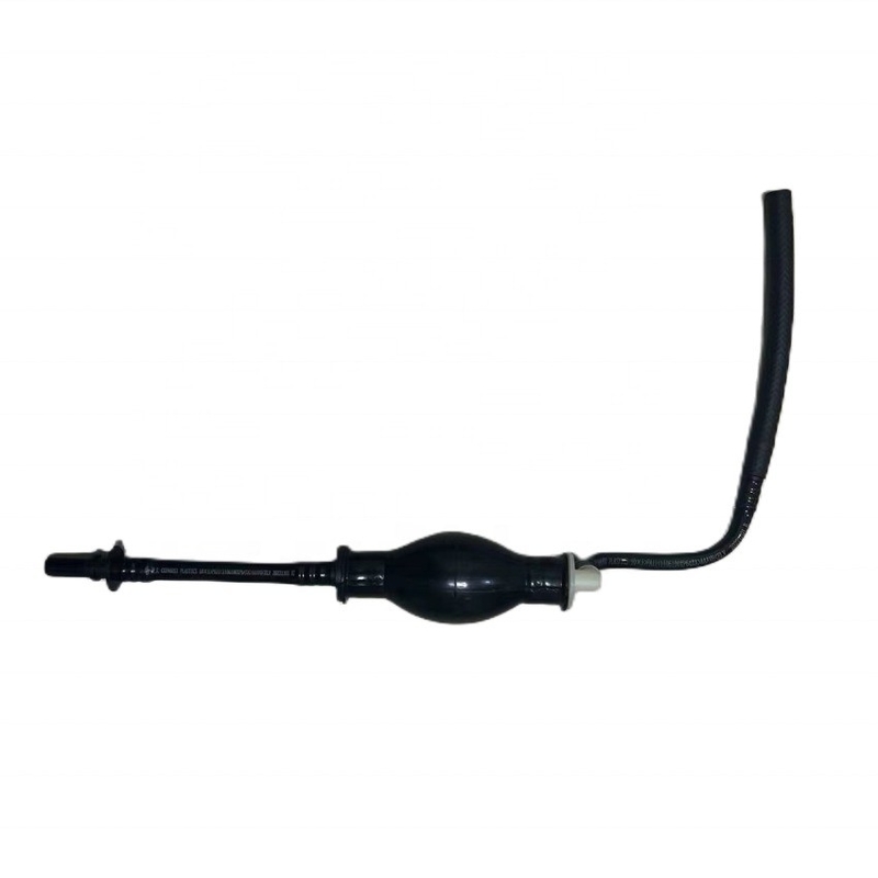 FENGJUN 5 Pickup Plastics Oil Water Separator for Great Wall Wingle 1106100XP64XA