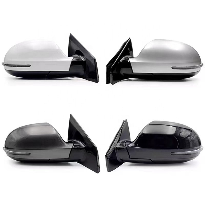 Rear View Mirror for Great Wall Haval H6 H2 H3 H5 H7 H8 H9 COUPE Upgraded Sport Gun Tank 300 500