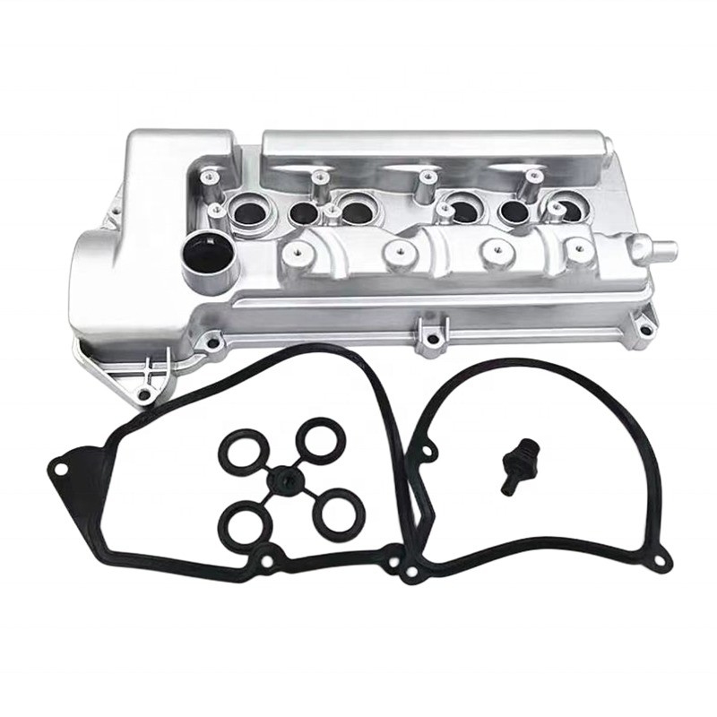 OEM 1003500-EG01T Engine Valve Cover for Great Wall Auto Parts Haval H6 C50 1.5T 11-16