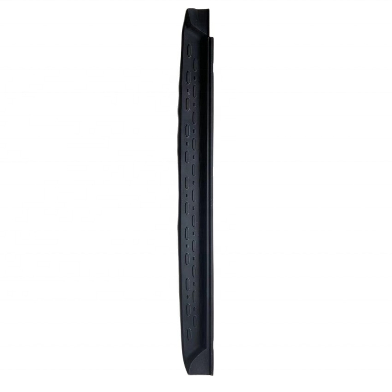 Automobile Body Parts Side Pedal Aluminum Alloy for Great Wall Tank 300 Deck Benefit