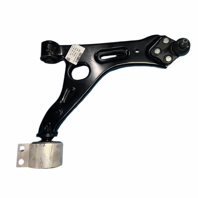 Original Trumpchi GS5 Subo GA6 GA5 Triangle Arm Lower Arm Assembly for 2010-2017 Year
