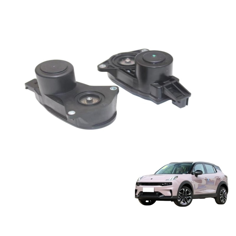 Geely Bo Yue Xing Yue Lingke EPB Motor Actuator for Electronic Hand Brake Pump System