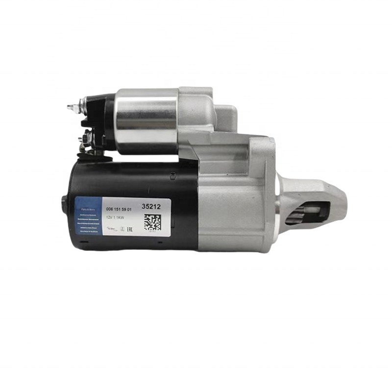 Great Wall Haval H6 H2s 1.5T GW4G15B Automatic Catch Qidong Motorcar Battery Jump Starter