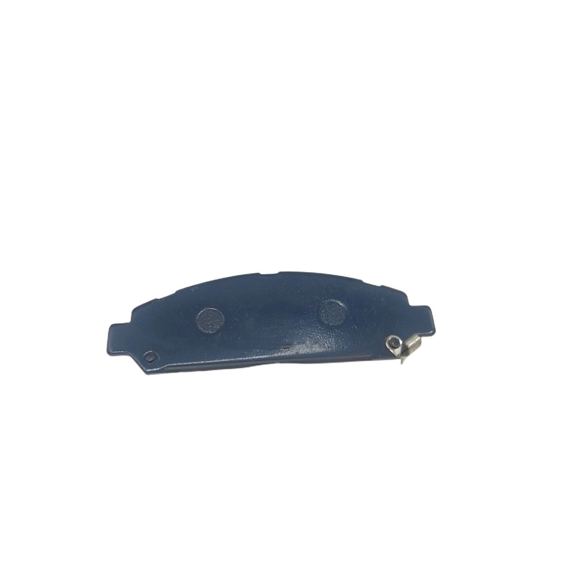 D1401 KD2519 04465-0T010 Brake Pad for Toyota Venza Japanese Car at Direct Pric