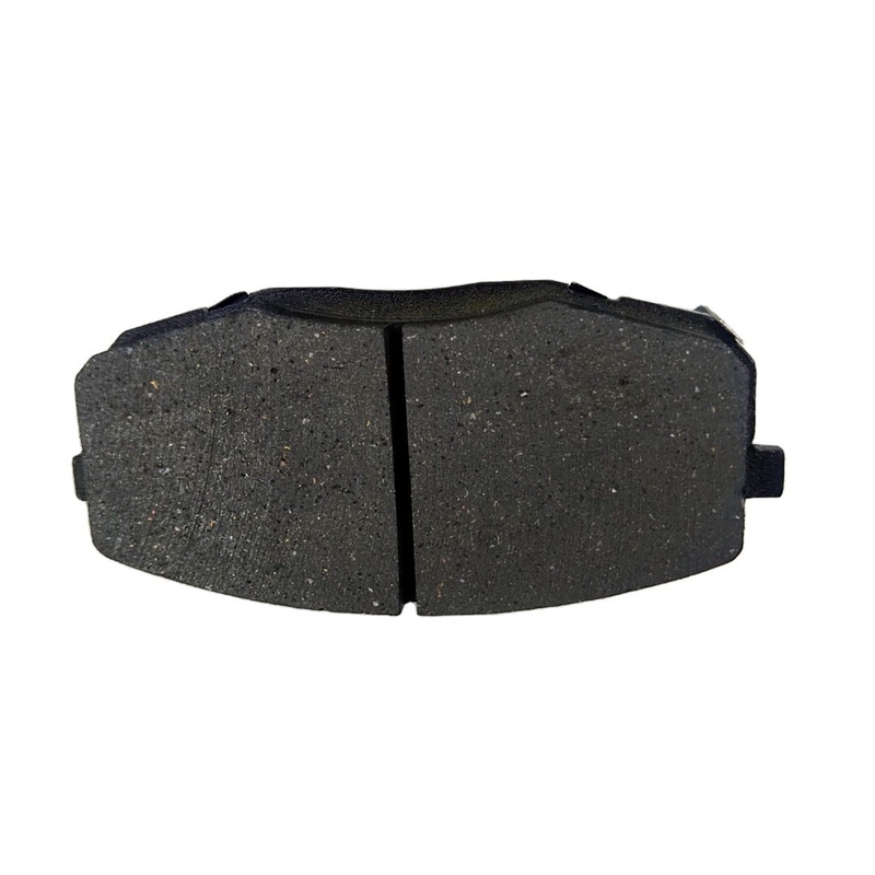 2020- Year ELANTRA Car Model Front Wheel Brake Pads SP1240 D1397 58101-0QA00 Hot Item
