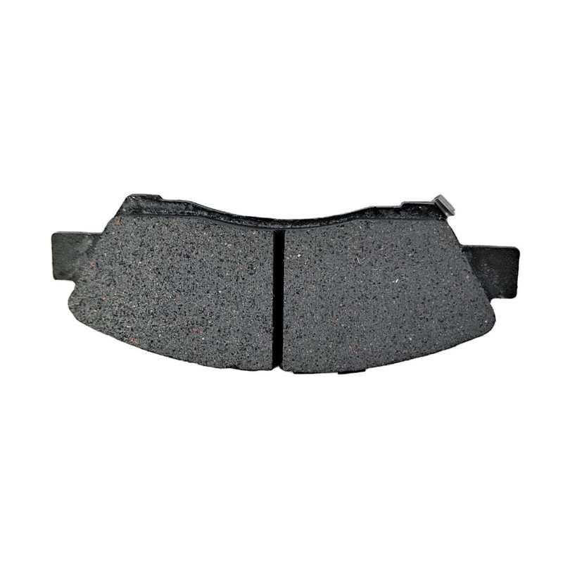 Car Model i10 Huachuang D1935-9159 SP1719 GDB3618 Press Car Brake Pad for Hyundai 13