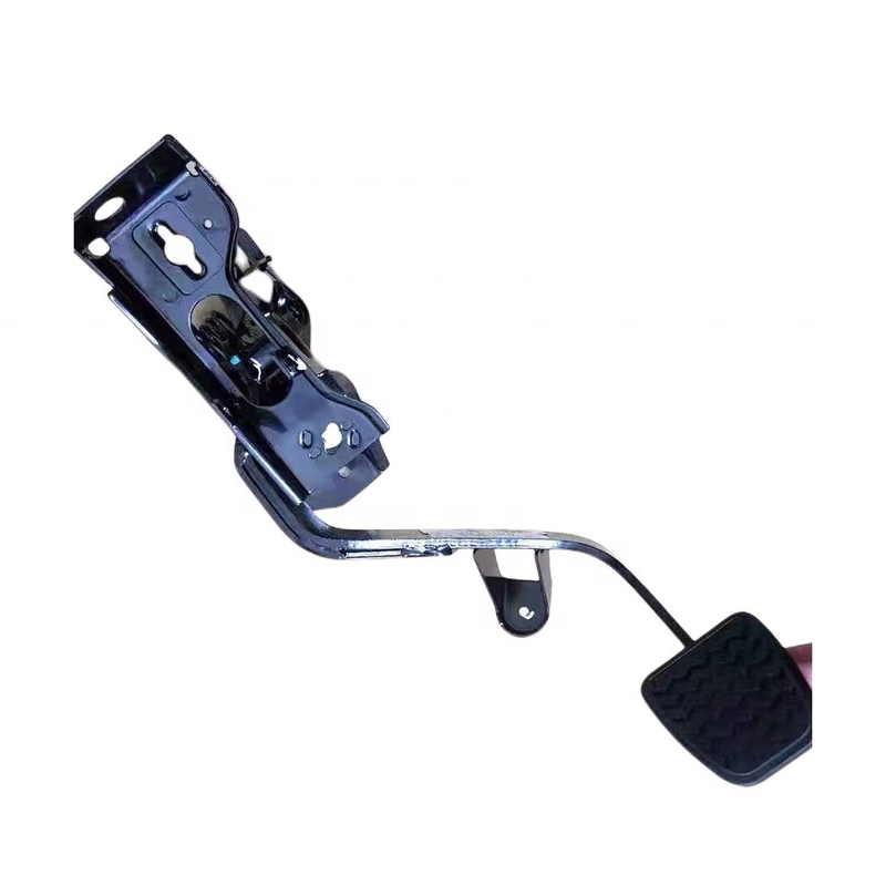 Great wall Haval H2 160220XSZ08B Clutch Pedal Top Choice for Your Car's Performance