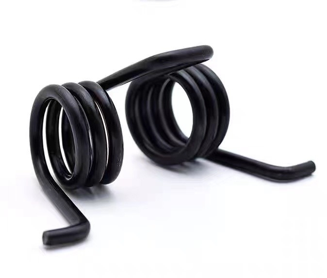 Great wall Haval H6 1602111-KZ16 Car Clutch Pedal Return Spring with Durable Material