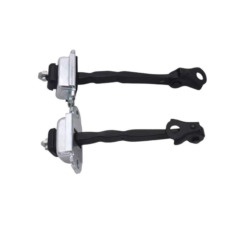 Car Body Accessories Suitable for Great Wall Haval H3/H5/H6 Door Opening Limiter