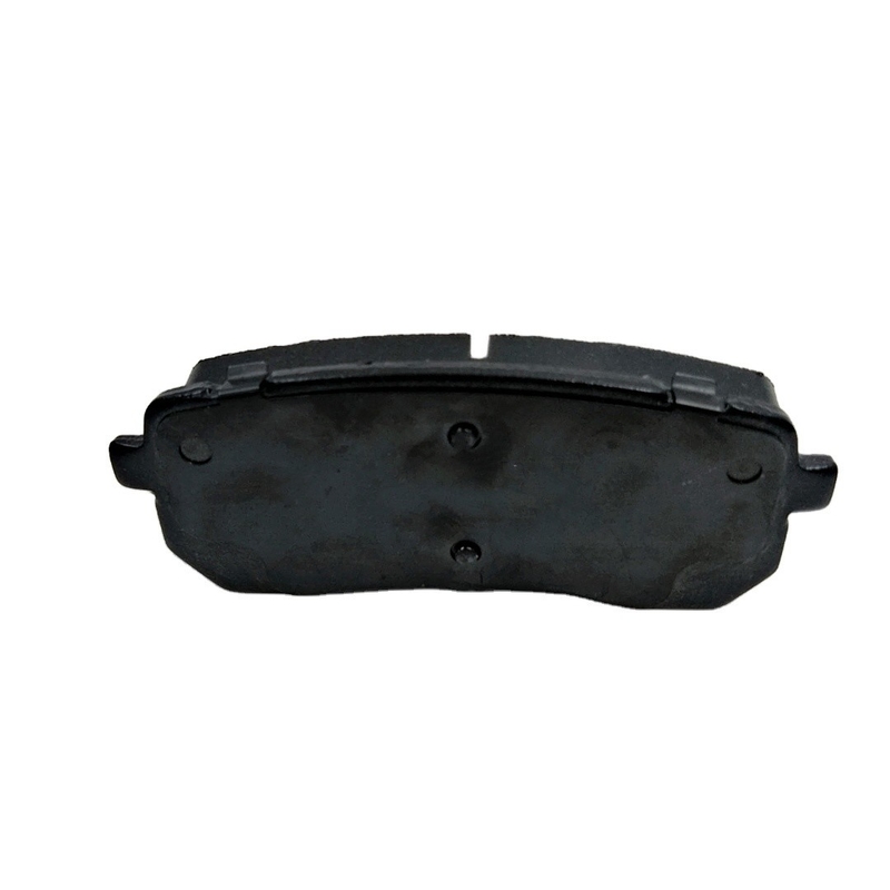 Brake Pad D1302-8418 / 58302-3JA00 583023JA50 D11239 for Kia Carnival / Hyundai Veracruz