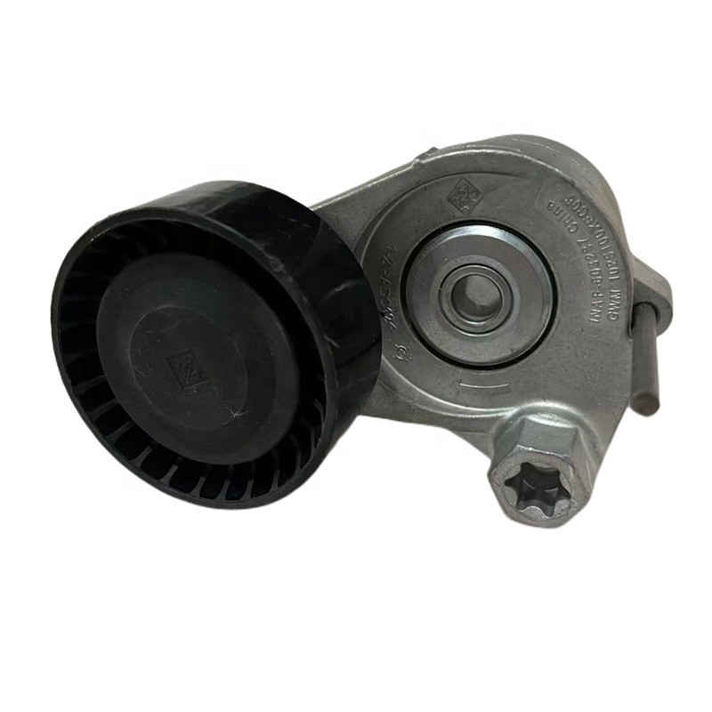Haval H9H7F7X Great Wall Tank POER 1025100XEC06 Generator Tensioner Assembly for 2011-2016