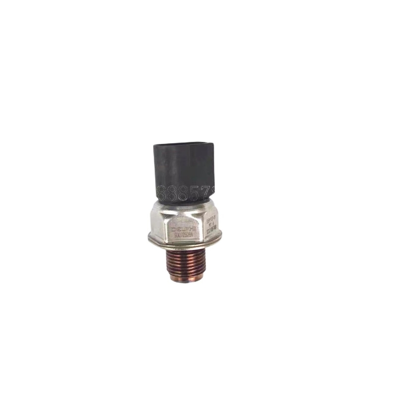 FENGJUN 6 Pickup Fuel Rail Pressure Sensor OEM NO 9307Z528A for Great Wall Auto Parts