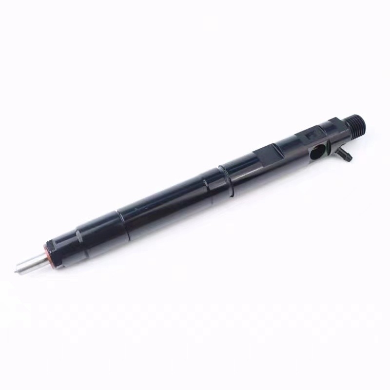 Great Wall Hover H5 H6 Wingle Gasoline Common Rail Injection System OEM NO 1100100-ED01
