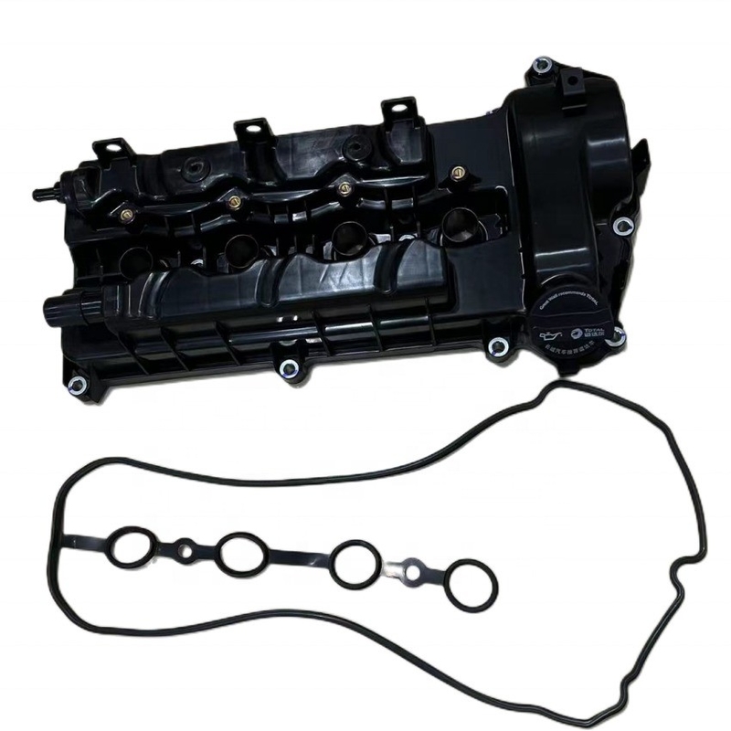 2020- V-SERIES Pickup Engine Valve Cover for Great Wall Auto Parts Fengjun GW4G15K