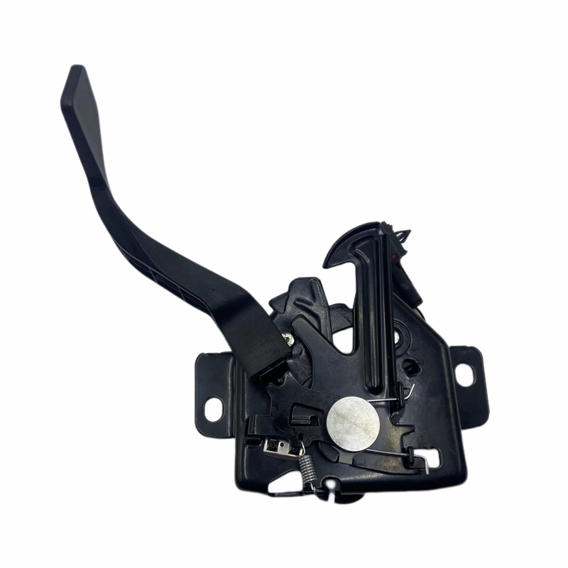 GAC Trumpchi Engine Head Cover Locking Machine for 2017-2018 Car Fitment Long Lasting