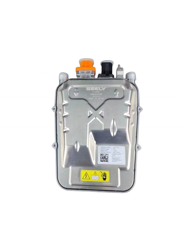 Get Your Geely Full Range PTC Heater 395*144*132mm Delivered by SEA AIR DHL FEDEX EMS