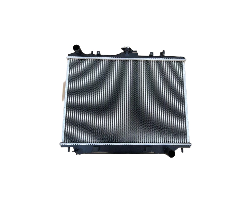 Auto Radiator Tank for Great Wall Haval H3 H5 H6 H8 H9 Guaranteed and Performance