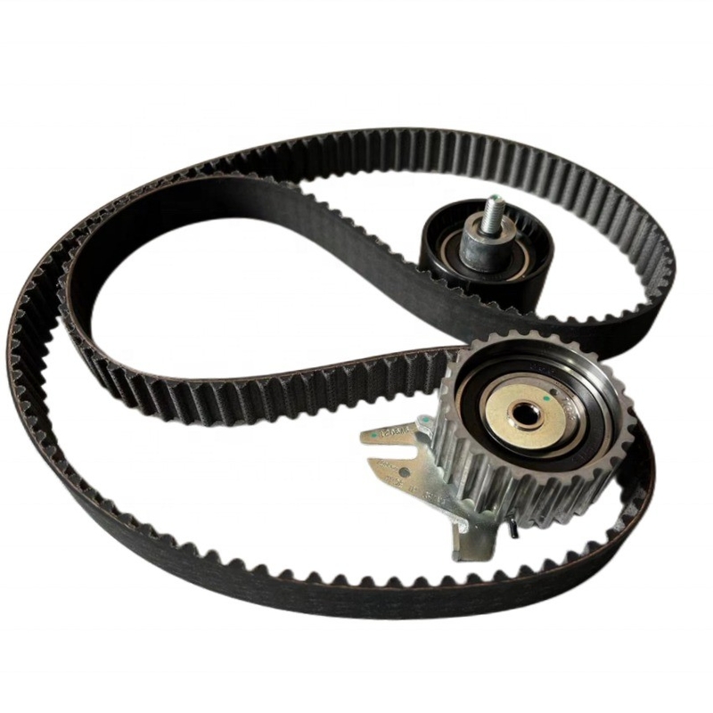 Auto Trumpchi 1.8T Timing Repair Set Timing Chain Tensioner for BEV Engine OE NO. no