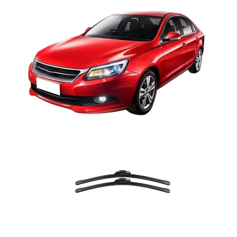 High Level Chery Automobile Eraser 3/5/7/8 Wiper Accessories for Tiggo FL M7 5 GX